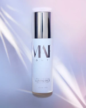 MARGY’S Ревіталізувальний спрей-міст INSKIN ACTIV’MIST Brume Perfection, 30 мл