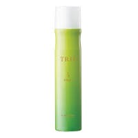 LEBEL - Спрей-віск легкої фіксації   TRIE SPRAY 5 170гр