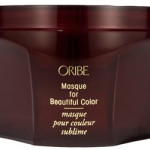 Oribe_Masque_for_502bbeca0fc45.jpg