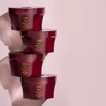 ORIBE Маска для фарбованного волосся "Розкіш кольору" Masque for Beautiful Color 175 мл