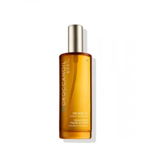 Moroccanoil Суха олія для тіла  Dry Body Oil  100 ml	 