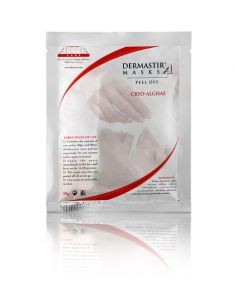 Dermastir-Alta-Care-company-profile-019b.jpg Dermastir Маска З Кріо ефектом альгінатна 30gr./monodose/ монодоза