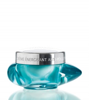 THALGO  ЕНЕРГЕТИЧНИЙ ГЕЛЬ-КРЕМ ПРОТИ ЗАБРУДНЕНЬ / ENERGISING ANTI-POLLUTIONGEL-CREAM