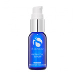 iS CLINICAL Сироватка зволожуюча Хайдра-Кул Серум HYDRA-COOL® SERUM