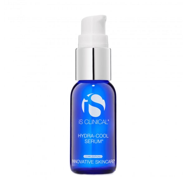 iS CLINICAL Сироватка зволожуюча Хайдра-Кул Серум HYDRA-COOL® SERUM