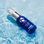 iS CLINICAL Сироватка зволожуюча Хайдра-Кул Серум HYDRA-COOL® SERUM