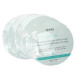 IMAGE I MASK гідрогелева зволожуюча  маска з вулканічною водою Anti-aging hydrogel sheet mask
