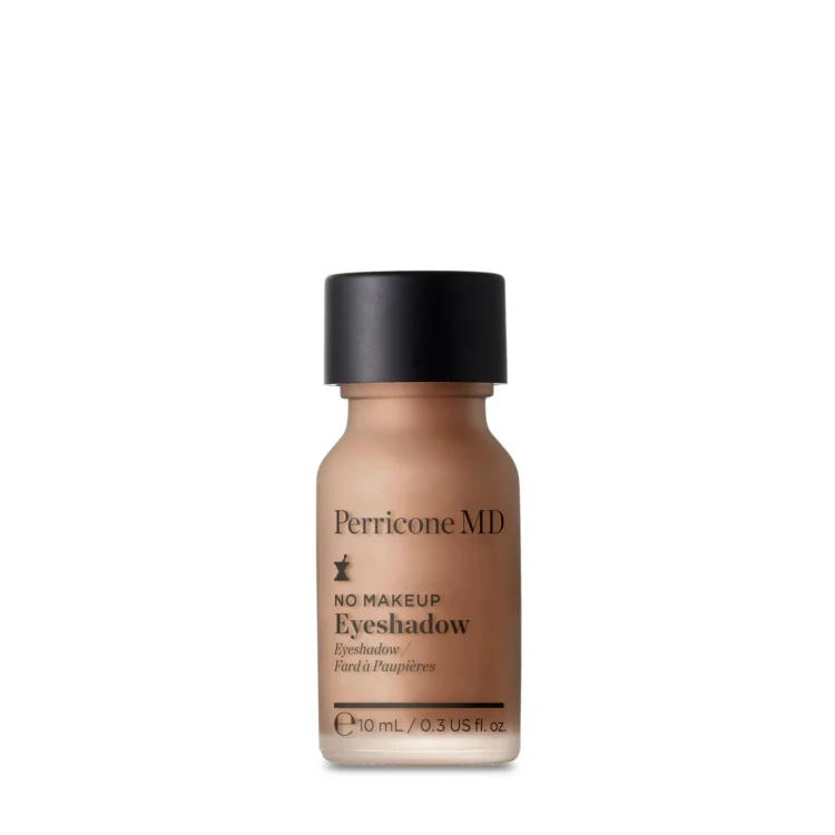 Perricone MD No Makeup Тіні для повік 10 мл