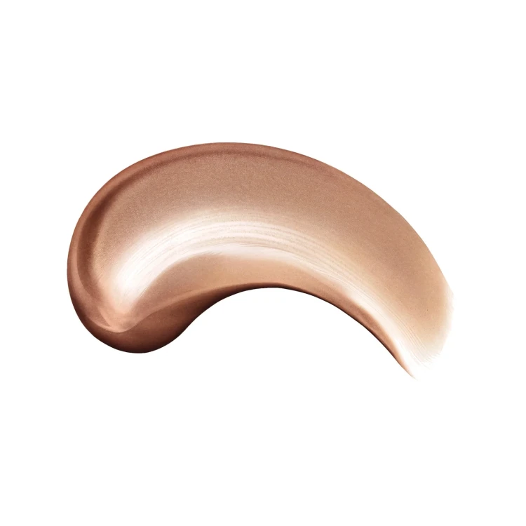 Perricone MD No Makeup Тіні для повік 10 мл