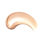 Perricone MD No Makeup Тіні для повік 10 мл