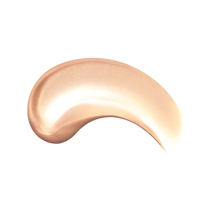Perricone MD No Makeup Тіні для повік 10 мл