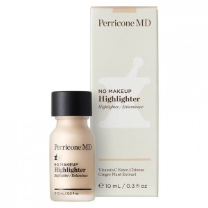 Perricone MD No Makeup Тіні для повік 10 мл