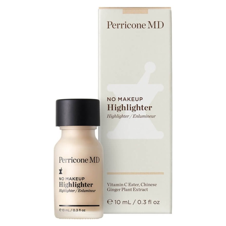 Perricone MD No Makeup Тіні для повік 10 мл