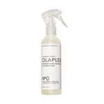 OLAPLEX NO. Intensive Bond Building Treatment | Інтенсивний Догляд-Праймер «Активне Відновлення», 155 мл OLAPLEX NO. Intensive Bond Building Treatment | Інтенсивний Догляд-Праймер «Активне Відновлення», 155 мл