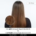 OLAPLEX NO. Intensive Bond Building Treatment | Інтенсивний Догляд-Праймер «Активне Відновлення», 155 мл