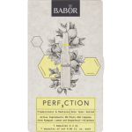 BABOR Ампульний набір ДОСКОНАЛІСТЬ Promotion PERFECTION (7 x Phyto AHA) 7 x 2 мл