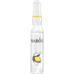 BABOR Ампульний набір ДОСКОНАЛІСТЬ Promotion PERFECTION (7 x Phyto AHA) 7 x 2 мл