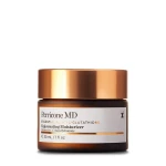 Perricone MD Засіб зволожуючий з ацитил-глутатіоном ESSENTIAL FX ACYL-GLUTATHIONE REJUVENATING MOISTURISER 30 мл Perricone MD Засіб зволожуючий з ацитил-глутатіоном ESSENTIAL FX ACYL-GLUTATHIONE REJUVENATING MOISTURISER 30 мл