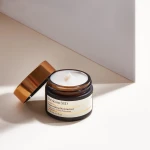Perricone MD Засіб зволожуючий з ацитил-глутатіоном ESSENTIAL FX ACYL-GLUTATHIONE REJUVENATING MOISTURISER 30 мл Perricone MD Засіб зволожуючий з ацитил-глутатіоном ESSENTIAL FX ACYL-GLUTATHIONE REJUVENATING MOISTURISER 30 мл