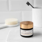 Perricone MD Засіб зволожуючий з ацитил-глутатіоном ESSENTIAL FX ACYL-GLUTATHIONE REJUVENATING MOISTURISER 30 мл Perricone MD Засіб зволожуючий з ацитил-глутатіоном ESSENTIAL FX ACYL-GLUTATHIONE REJUVENATING MOISTURISER 30 мл