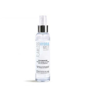 Instytutum Міст для обличчя FLAWLESS HYDRA MIST 100 мл