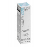 Instytutum Міст для обличчя FLAWLESS HYDRA MIST 100 мл Instytutum Міст для обличчя FLAWLESS HYDRA MIST 100 мл