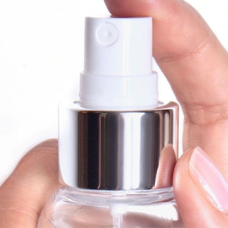 Instytutum Міст для обличчя FLAWLESS HYDRA MIST 100 мл Instytutum Міст для обличчя FLAWLESS HYDRA MIST 100 мл