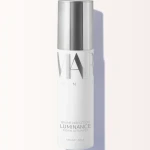 MARGY’S Ревіталізувальний спрей-міст INSKIN ACTIV’MIST Brume Perfection, 100 мл