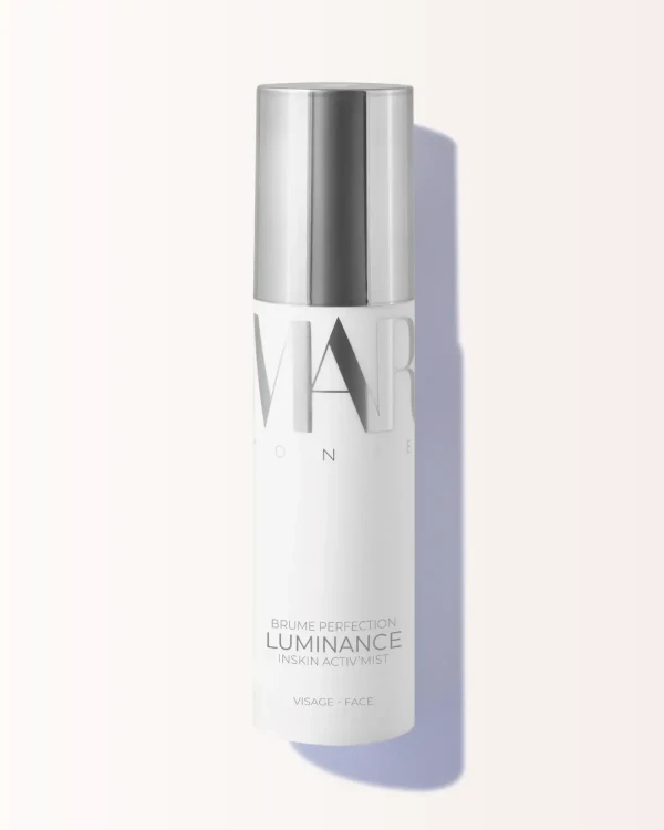 MARGY’S Ревіталізувальний спрей-міст INSKIN ACTIV’MIST Brume Perfection, 100 мл