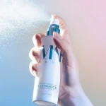 MARGY’S Ревіталізувальний спрей-міст INSKIN ACTIV’MIST Brume Perfection, 100 мл