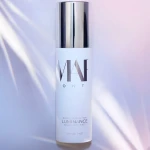 MARGY’S Ревіталізувальний спрей-міст INSKIN ACTIV’MIST Brume Perfection, 100 мл