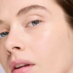 MARGY’S Ревіталізувальний спрей-міст INSKIN ACTIV’MIST Brume Perfection, 100 мл