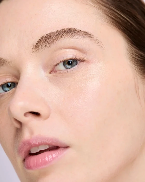 MARGY’S Ревіталізувальний спрей-міст INSKIN ACTIV’MIST Brume Perfection, 100 мл