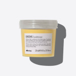 Davines Делікатний зволожувальний кондиціонер для всіх типів волосся ESSENTIAL HAIRCARE EHC DEDE - Davines Essential Haircare Dede Delicate Air Conditioning 250 мл Davines Делікатний зволожувальний кондиціонер для всіх типів волосся ESSENTIAL HAIRCARE EHC DEDE - Davines Essential Haircare Dede Delicate Air Conditioning 250 мл
