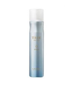 2121-300x350.jpg LEBEL - TRIE зволожуючий спрей супер блиск JUICY SPRAY 0 170 гр