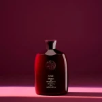 ORIBE Шампунь для фарбованного волосся "Розкіш кольору" Shampoo for Beautiful Color 250 мл