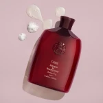 ORIBE Шампунь для фарбованного волосся "Розкіш кольору" Shampoo for Beautiful Color 250 мл