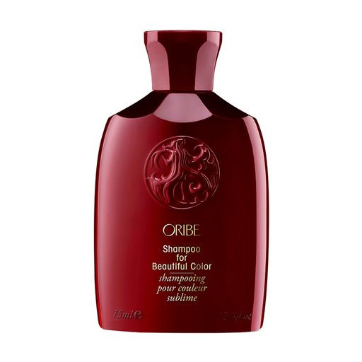 ORIBE Шампунь для фарбованного волосся "Розкіш кольору" Shampoo for Beautiful Color 250 мл