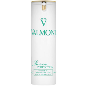 VALMONT Крем відновлюючий Перевага Restoring Perfection SPF 50 мл