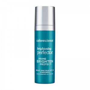 COLORESCIENCE  Крем-праймер для освітлення шкіри SPF 20 Brightening Primer  