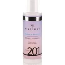 HISTOMER FORMULA 201 Двофазний засіб для демакіяжу (Make-Up Remover) 150 мл