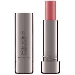  Perricone MD No Makeup NM No Lipstick 