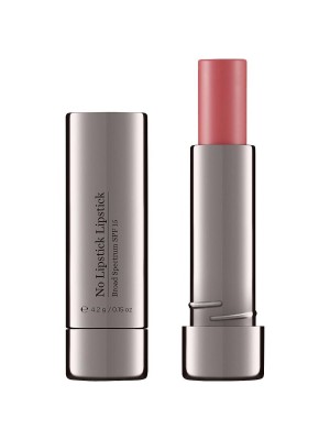  Perricone MD No Makeup NM No Lipstick 