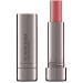 Perricone MD No Makeup NM No Lipstick Perricone MD No Makeup NM No Lipstick