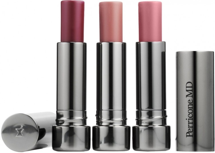  Perricone MD No Makeup NM No Lipstick 