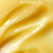 ELEMIS ANTI-AGE Бальзам для вмивання Pro-Collagen Cleansing Balm 100г ELEMIS ANTI-AGE Бальзам для вмивання Pro-Collagen Cleansing Balm 100г