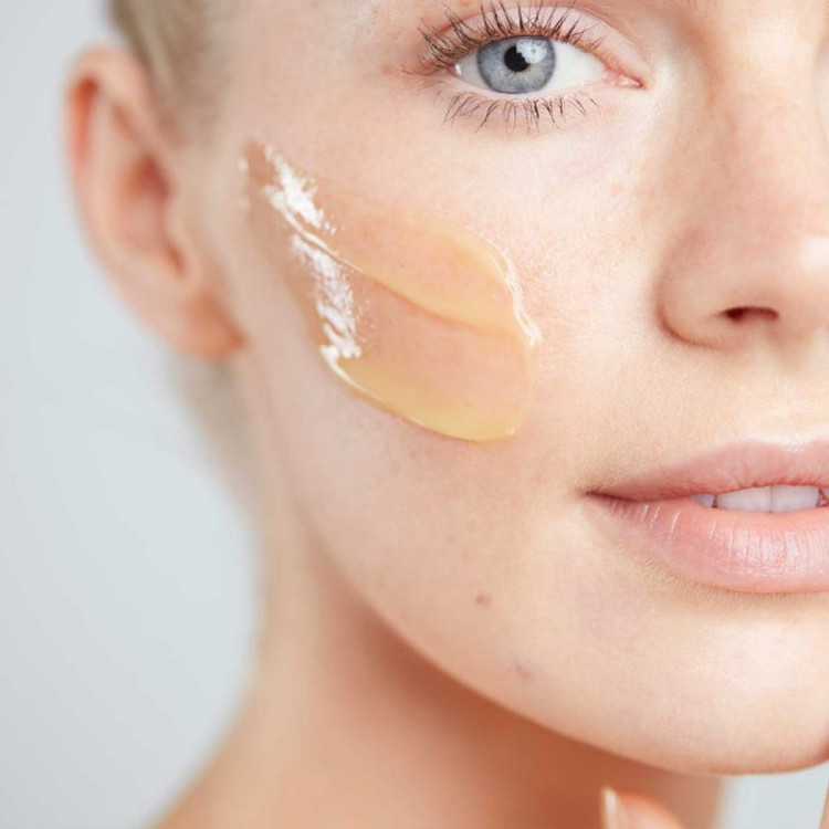 ELEMIS ANTI-AGE Бальзам для вмивання Pro-Collagen Cleansing Balm 100г ELEMIS ANTI-AGE Бальзам для вмивання Pro-Collagen Cleansing Balm 100г