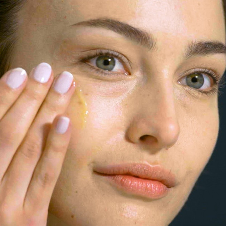 ELEMIS ANTI-AGE Бальзам для вмивання Pro-Collagen Cleansing Balm 100г ELEMIS ANTI-AGE Бальзам для вмивання Pro-Collagen Cleansing Balm 100г