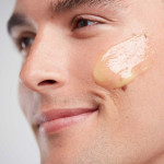 ELEMIS ANTI-AGE Бальзам для вмивання Pro-Collagen Cleansing Balm 100г ELEMIS ANTI-AGE Бальзам для вмивання Pro-Collagen Cleansing Balm 100г
