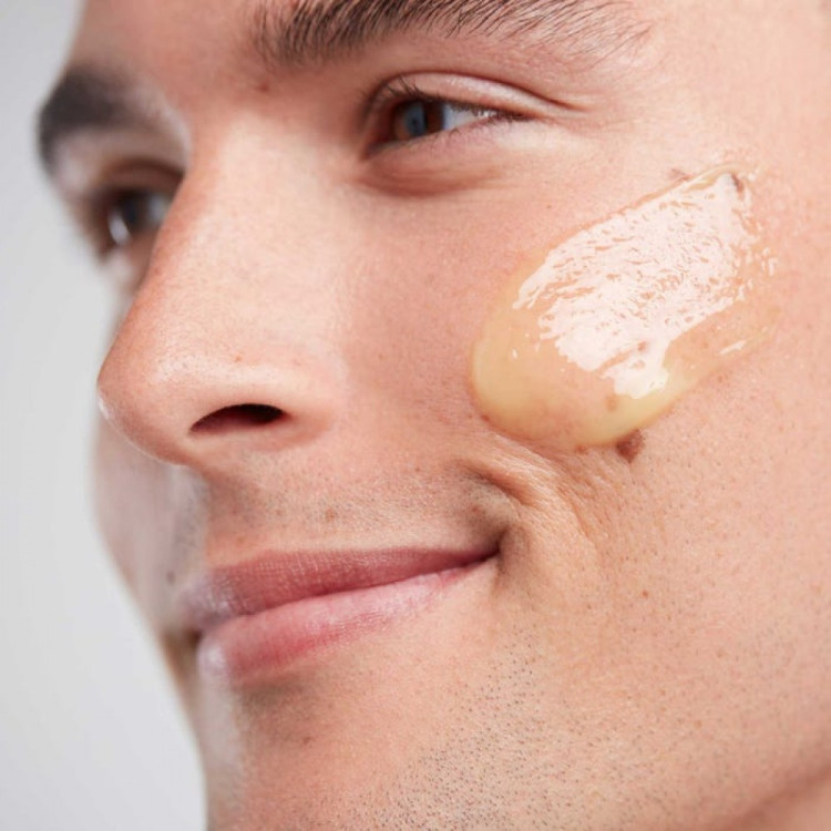 ELEMIS ANTI-AGE Бальзам для вмивання Pro-Collagen Cleansing Balm 100г ELEMIS ANTI-AGE Бальзам для вмивання Pro-Collagen Cleansing Balm 100г